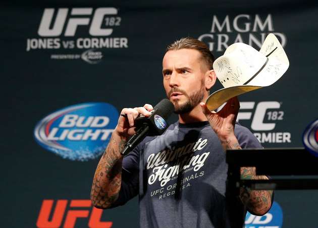 CM-punk-ufc-press-conference.jpg